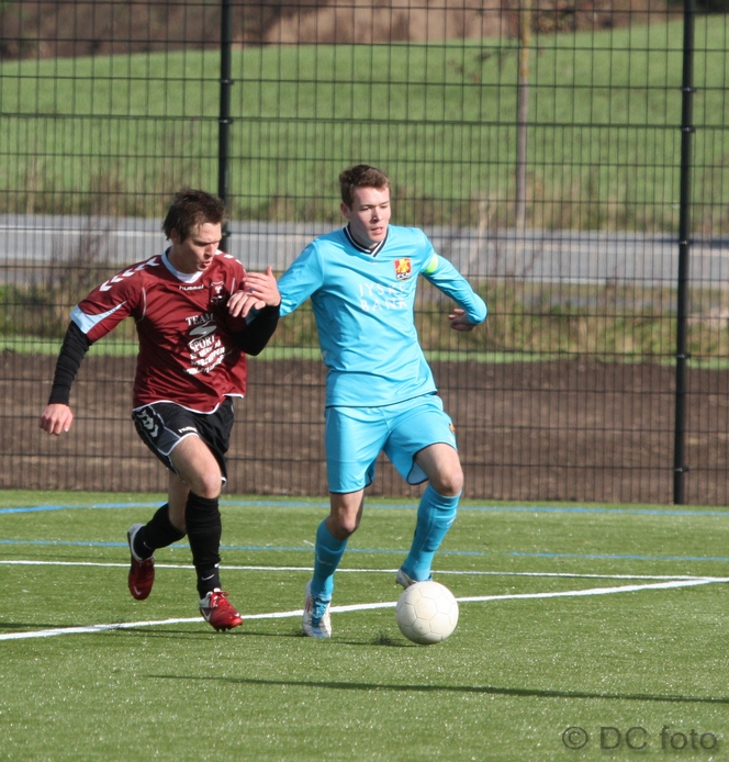 JYLOP U19003